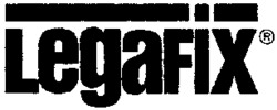 LegaFIX