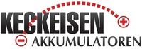 KECKEISEN AKKUMULATOREN