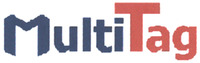 MultiTag
