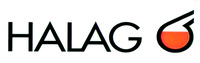 HALAG
