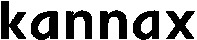 kannax