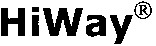 HiWay