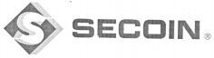 S SECOIN