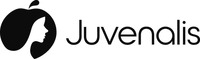 Juvenalis