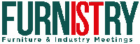 FURNISTRY Furniture & Industry Meetings