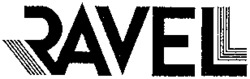 RAVEL