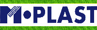 M PLAST