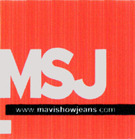 MSJ