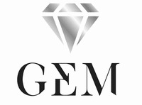 GEM