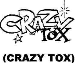 CRAZY TOX