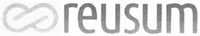 reusum