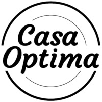 Casa Optima