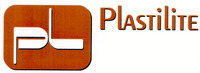 PL Plastilite