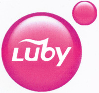 Luby