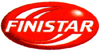 FINISTAR