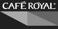 CAFÉ ROYAL