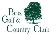 Paris Golf & Country Club