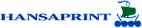 HANSAPRINT