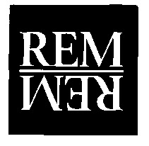REM REM