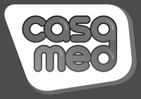 casamed