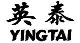 YINGTAI