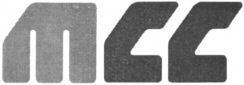 MCC
