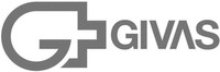 G GIVAS
