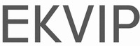 EKVIP