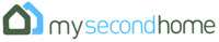 mysecondhome