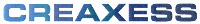 CREAXESS