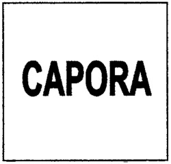 CAPORA