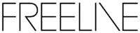 FREELINE