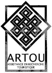 ARTOU ASSISTANCE EN RECHERCHE TOURISTIQUE