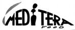 MEDITERA FOOD