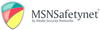 MSNSafetynet by Media Security Networks