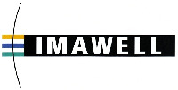IMAWELL