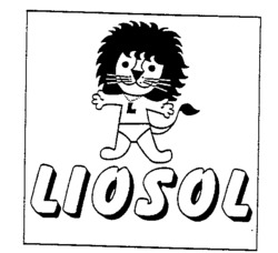 LIOSOL