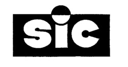 SIC