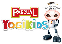 PASCUAL YOGIKIDS