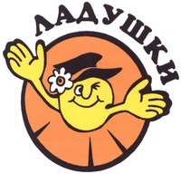 LADUSHKI