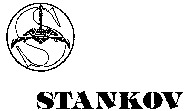 S STANKOV