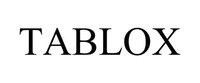 TABLOX