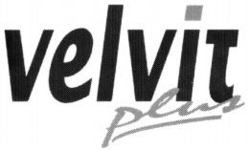 velvit plus
