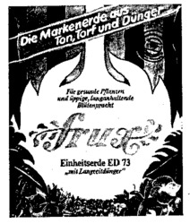 frux