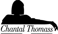 Chantal Thomass