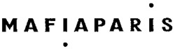 MAFIAPARIS