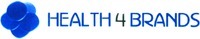 HEALTH 4 BRANDS