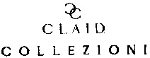 CLAID COLLEZIONI