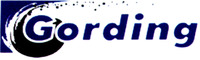 Gording