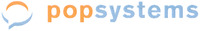 popsystems